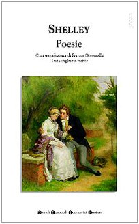 Poesie. Testo inglese a fronte book
