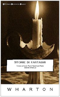 Storie di fantasmi. Ediz. integrale (Biblioteca economica Newton) Essays & Short Stories