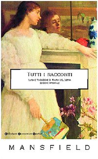 Tutti i racconti. Ediz. integrale (Biblioteca economica Newton) Contemporary literature