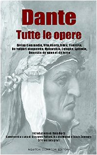 Tutte le opere (Grandi autori) Contemporary literature