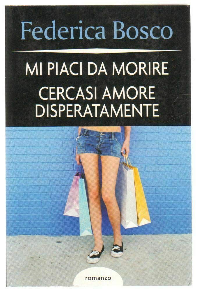 Mi piaci da morire (Newton Pocket) Contemporary literature