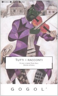 Tutti i racconti. Ediz. integrale book