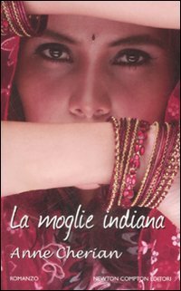 La moglie indiana (Newton Pocket) Contemporary literature