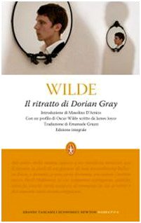 Il ritratto di Dorian Gray. Ediz. integrale book