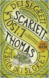 L'isola dei segreti (Newton Pocket) Contemporary literature