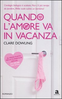Product Image: Quando l'amore va in vacanza
