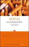 La coscienza di Zeno. Ediz. integrale (Grandi tascabili economici) Classics