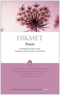 Poesie (Grandi tascabili economici) Poetry