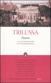 Poesie (Grandi tascabili economici) Poetry