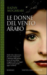 Le donne del vento arabo (Nuova narrativa Newton) Contemporary literature Books