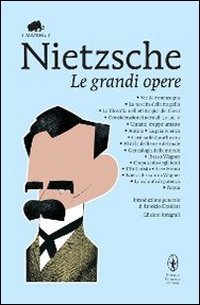 Le grandi opere (Grandi tascabili economici. I mammut) Philosophy
