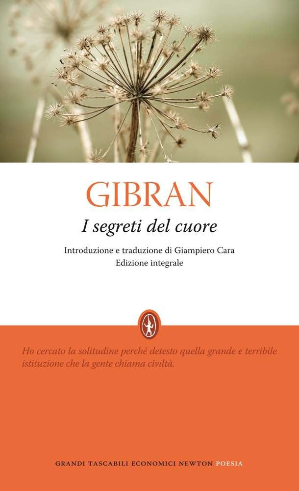 I segreti del cuore. Ediz. integrale book