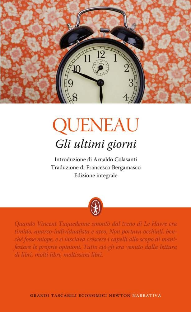 Gli ultimi giorni. Ediz. integrale book