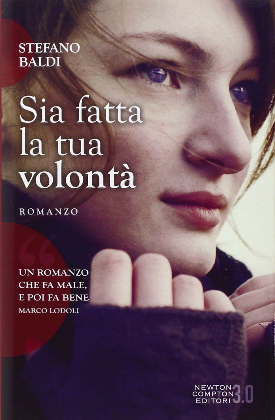 Sia fatta la tua volontà (3.0) Contemporary literature