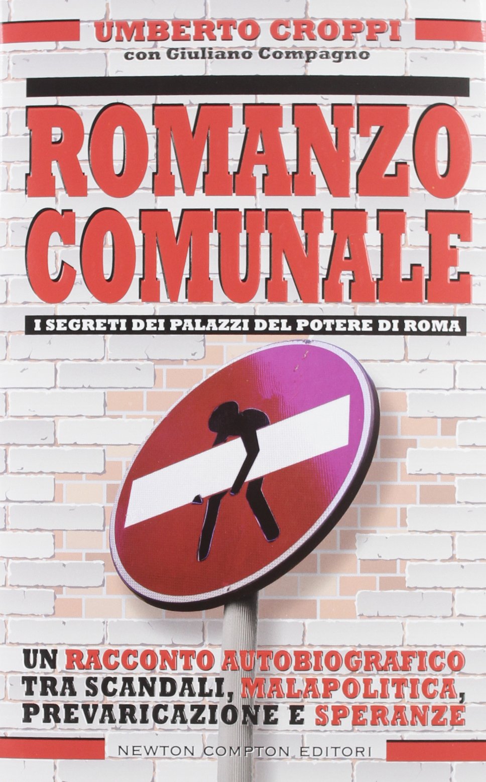 Romanzo comunale (Controcorrente) Social Sciences