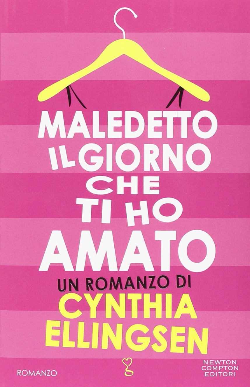 Maledetto il giorno che ti ho amato International