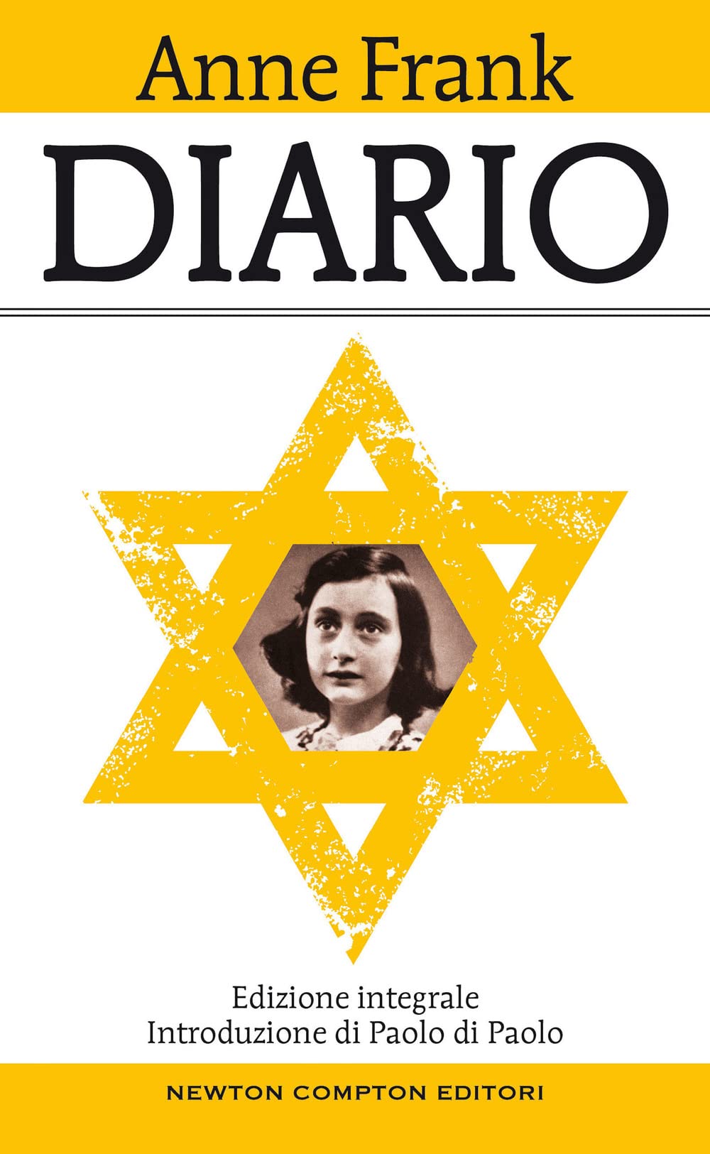 Diario (Fuori collana) Contemporary literature