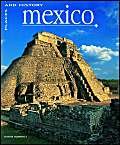 Mexico (Places and History) Leisure, Home & Garden