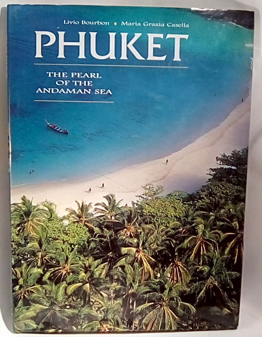 Phuket Leisure, Home & Garden