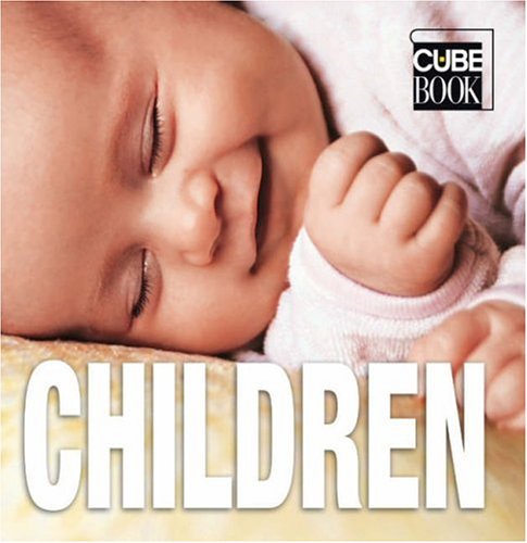 Product Image: Children