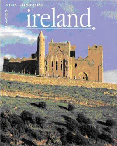 Ireland (I luoghi e la storia) Leisure, Home & Garden
