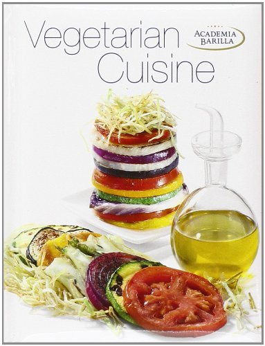 Great Little Cooking Books: Vegetarian Cuisine Leisure, Home & Garden