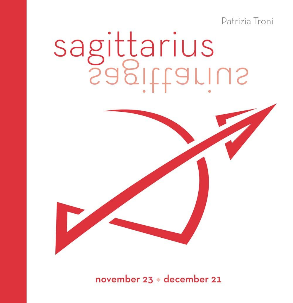 Signs of the Zodiac. Sagittarius Religion & Esotericism