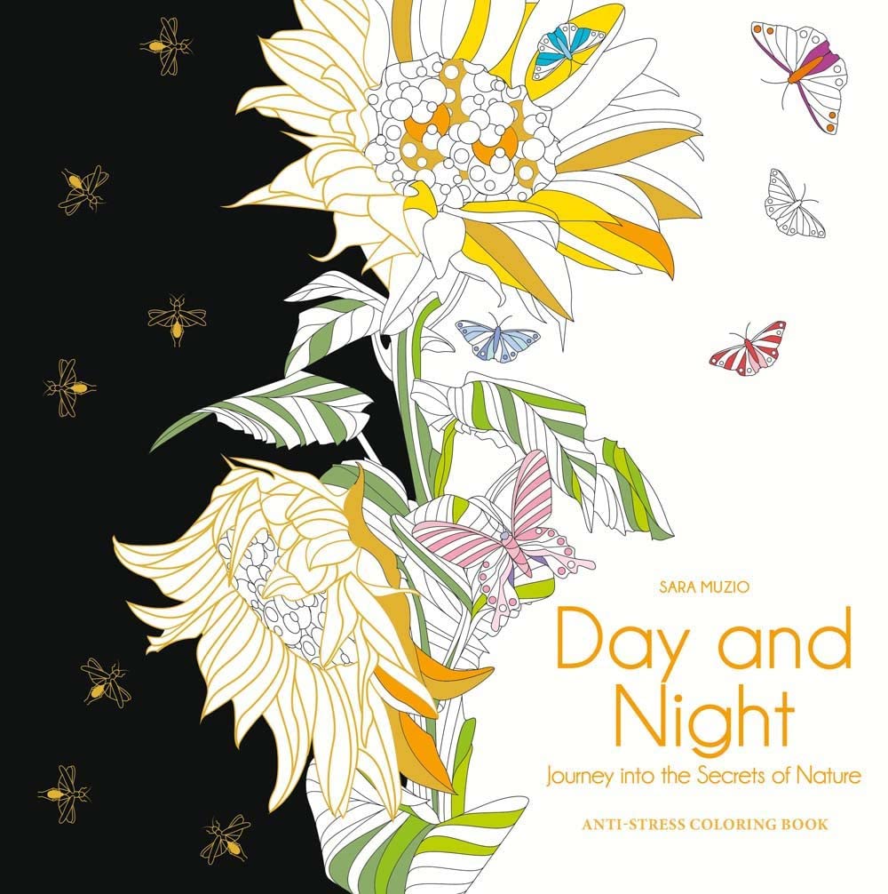 Day and Night Second-hand books on film, art and culture
