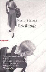Product Image: Era il 1942
