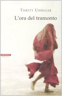 Product Image: L'ora del tramonto
