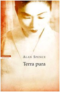 Terra pura book