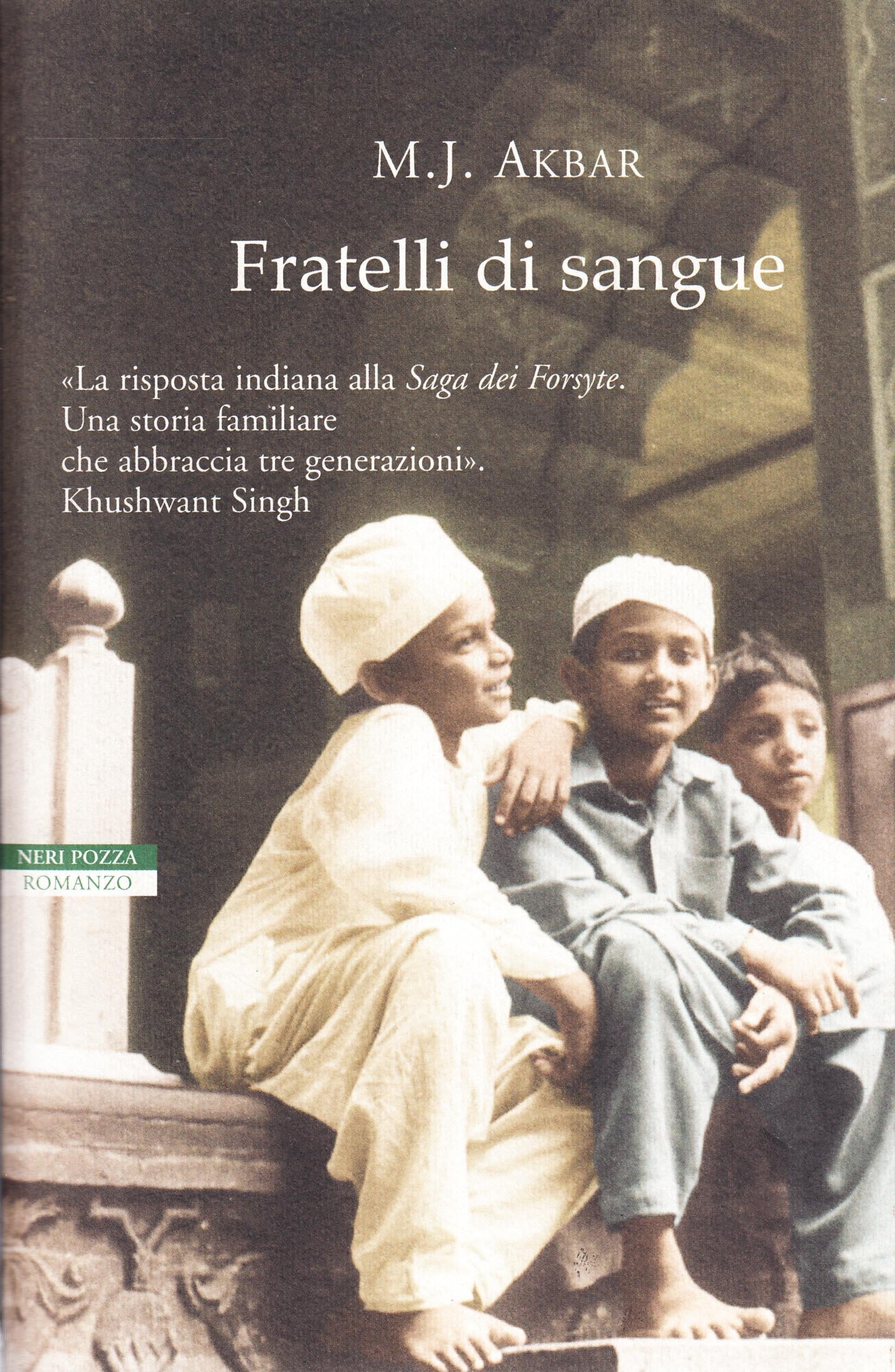 Fratelli di sangue (Le tavole d'oro) Classics