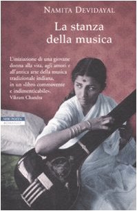 La stanza della musica (Le tavole d'oro) Contemporary literature