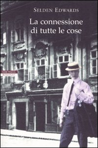 La connessione di tutte le cose book