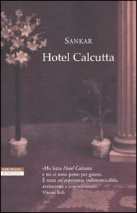 Product Image: Hotel Calcutta