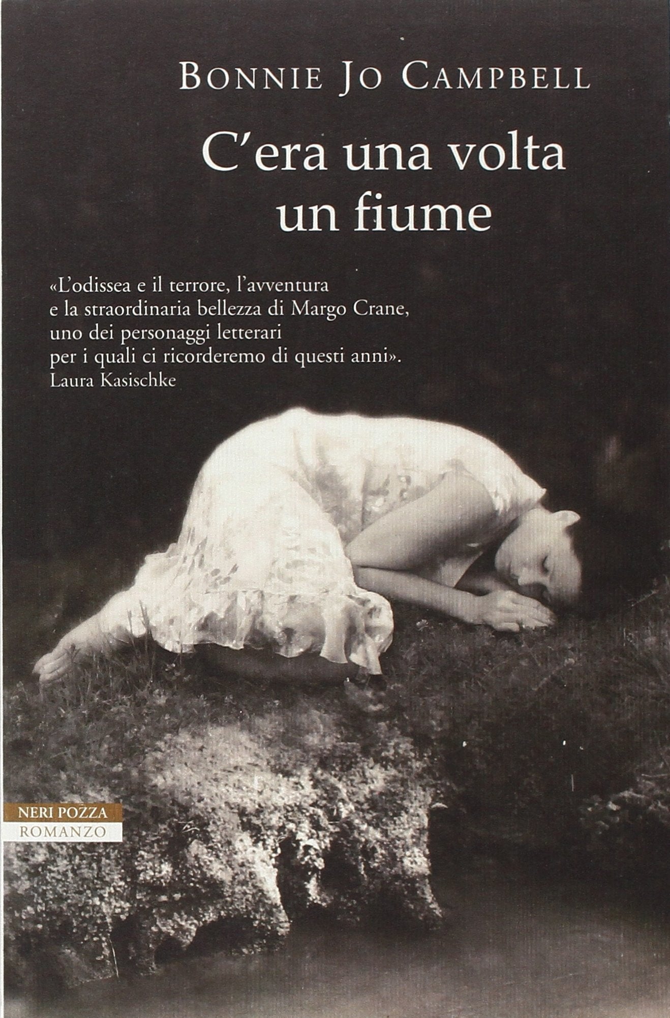 C'era una volta un fiume (I narratori delle tavole) Contemporary literature