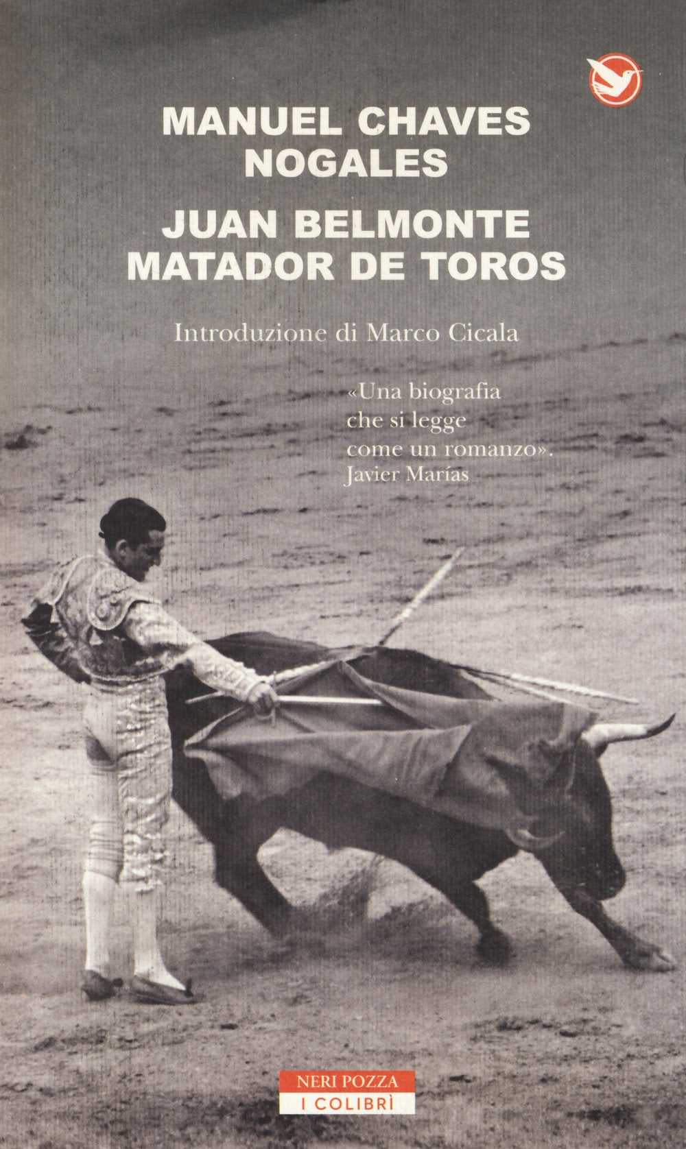 Juan Belmonte matador de toros Books