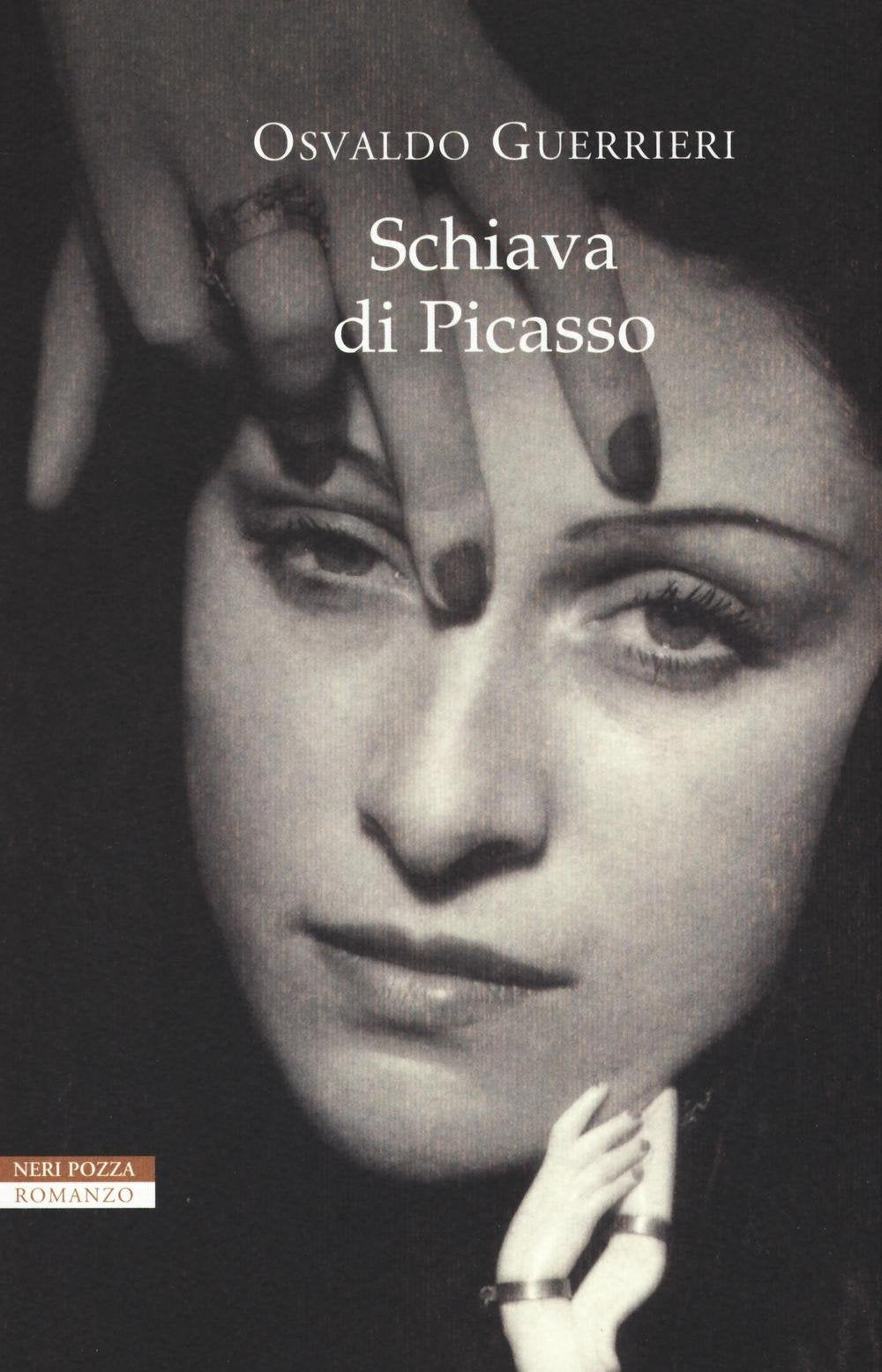 Schiava di Picasso (I narratori delle tavole) Contemporary literature