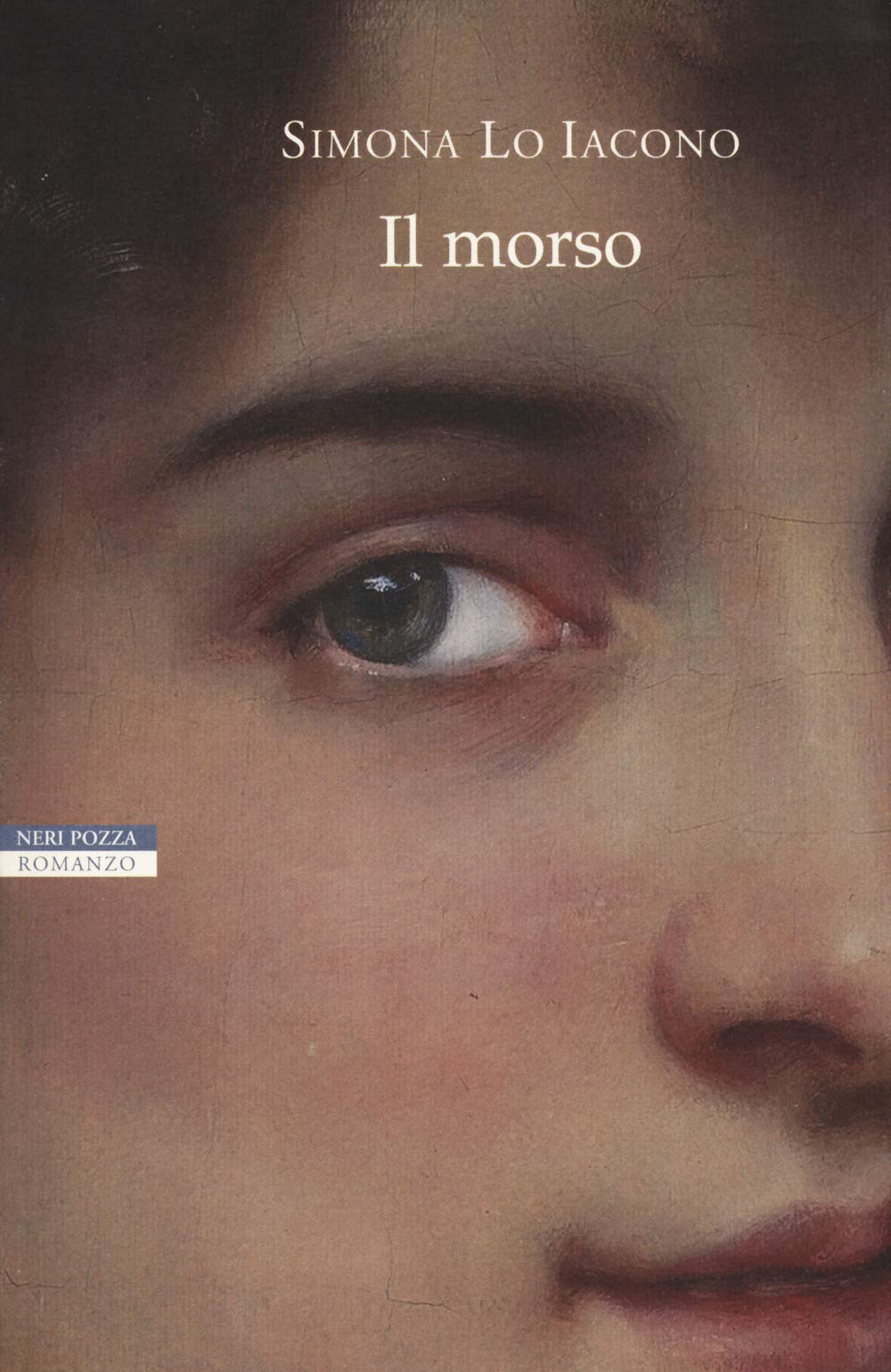 Product Image: Il morso