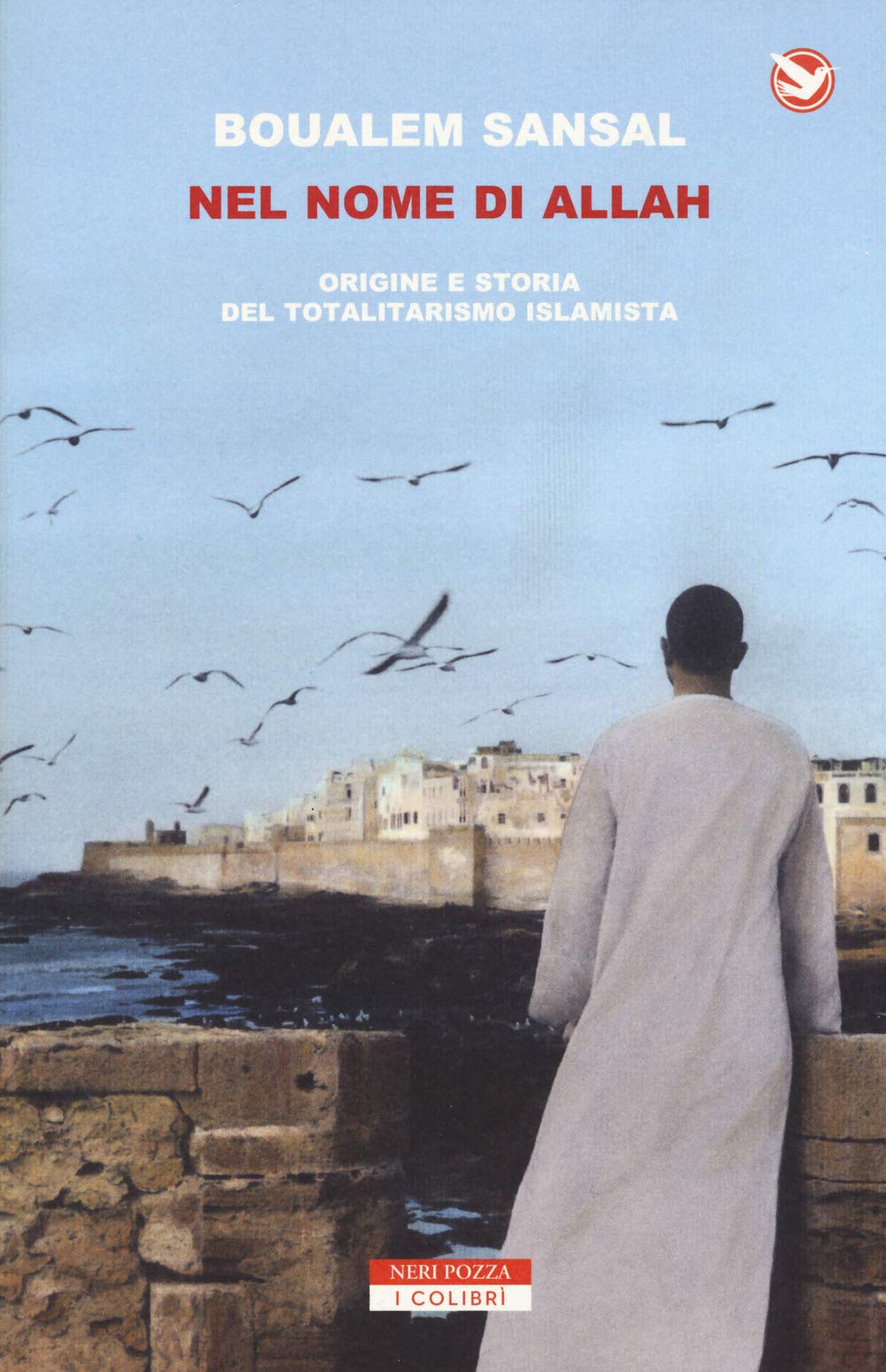 Nel nome di Allah. Origine e storia del totalitarismo islamista book