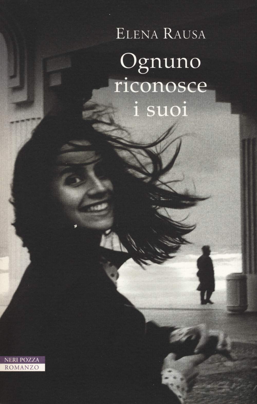 Ognuno riconosce i suoi (I narratori delle tavole) Contemporary literature