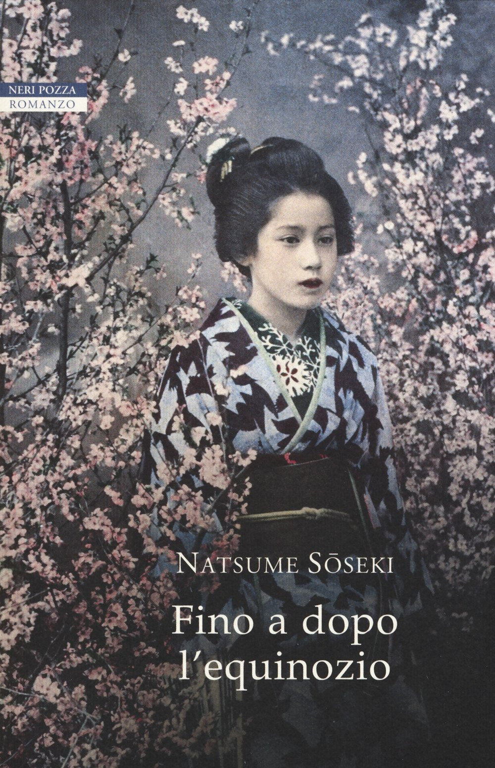 Fino a dopo l'equinozio (Le tavole d'oro) Classics