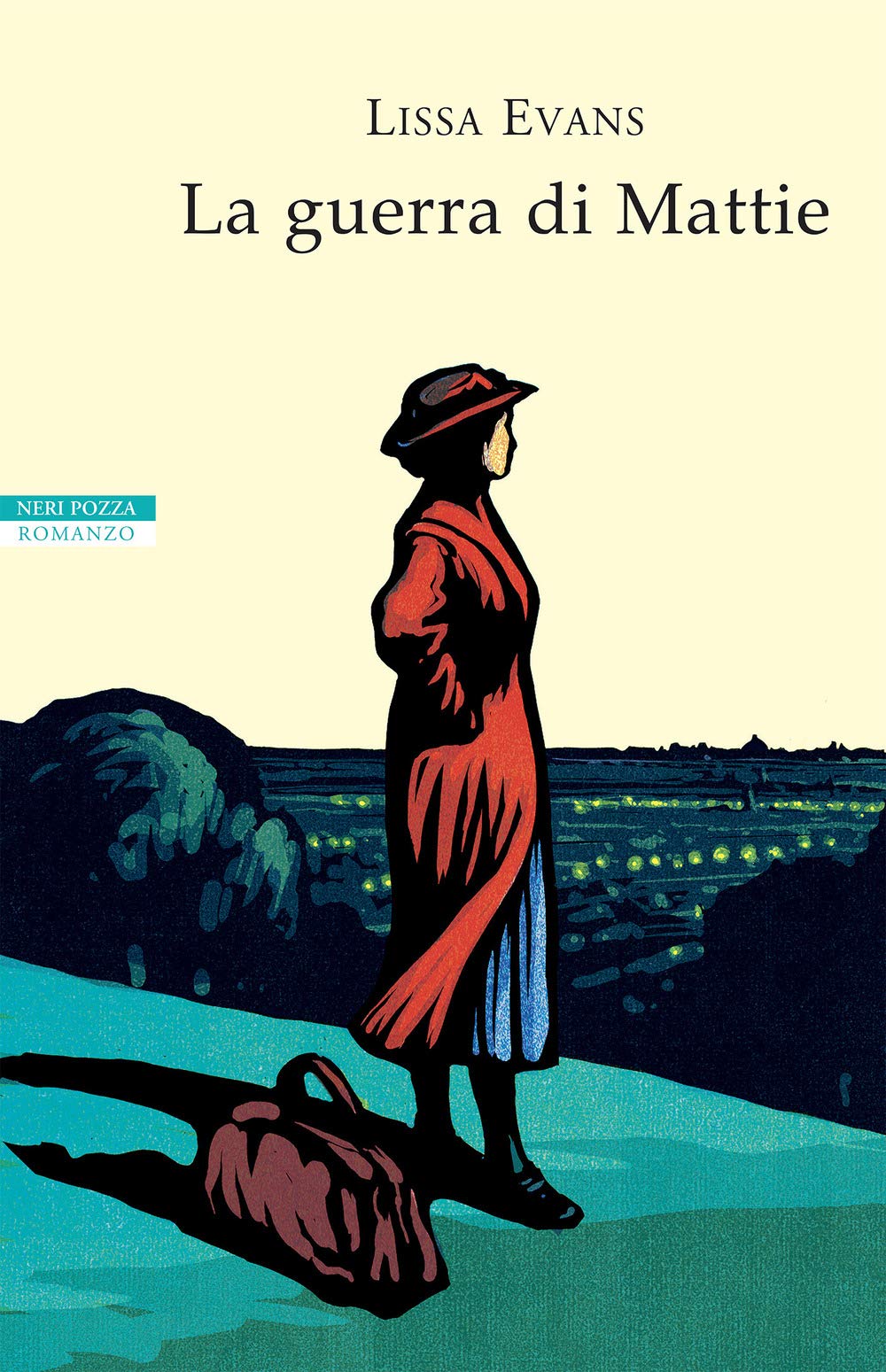 La guerra di Mattie (I narratori delle tavole) Books
