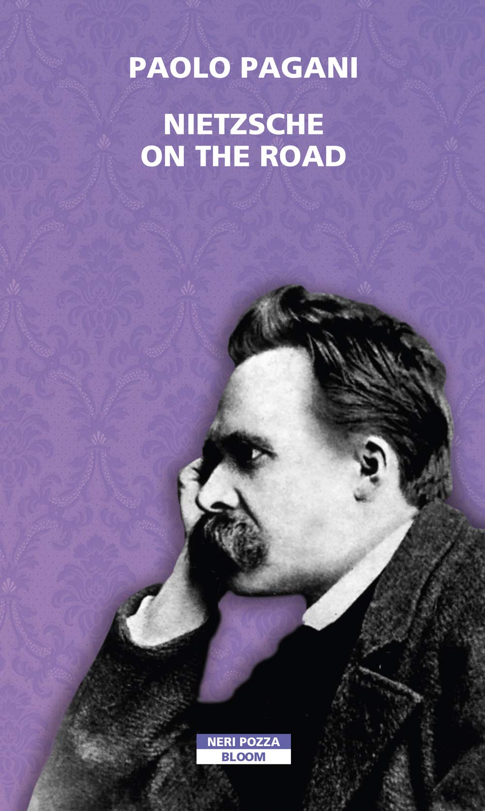 Nietzsche on the road (Bloom) Philosophy