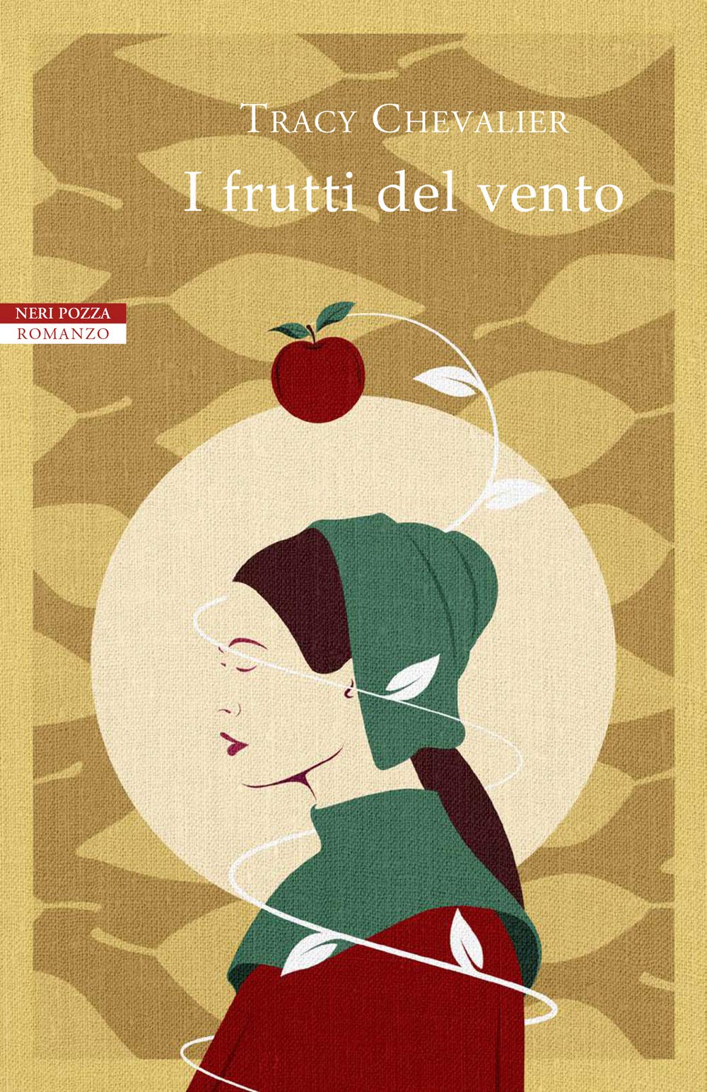 Product Image: I frutti del vento