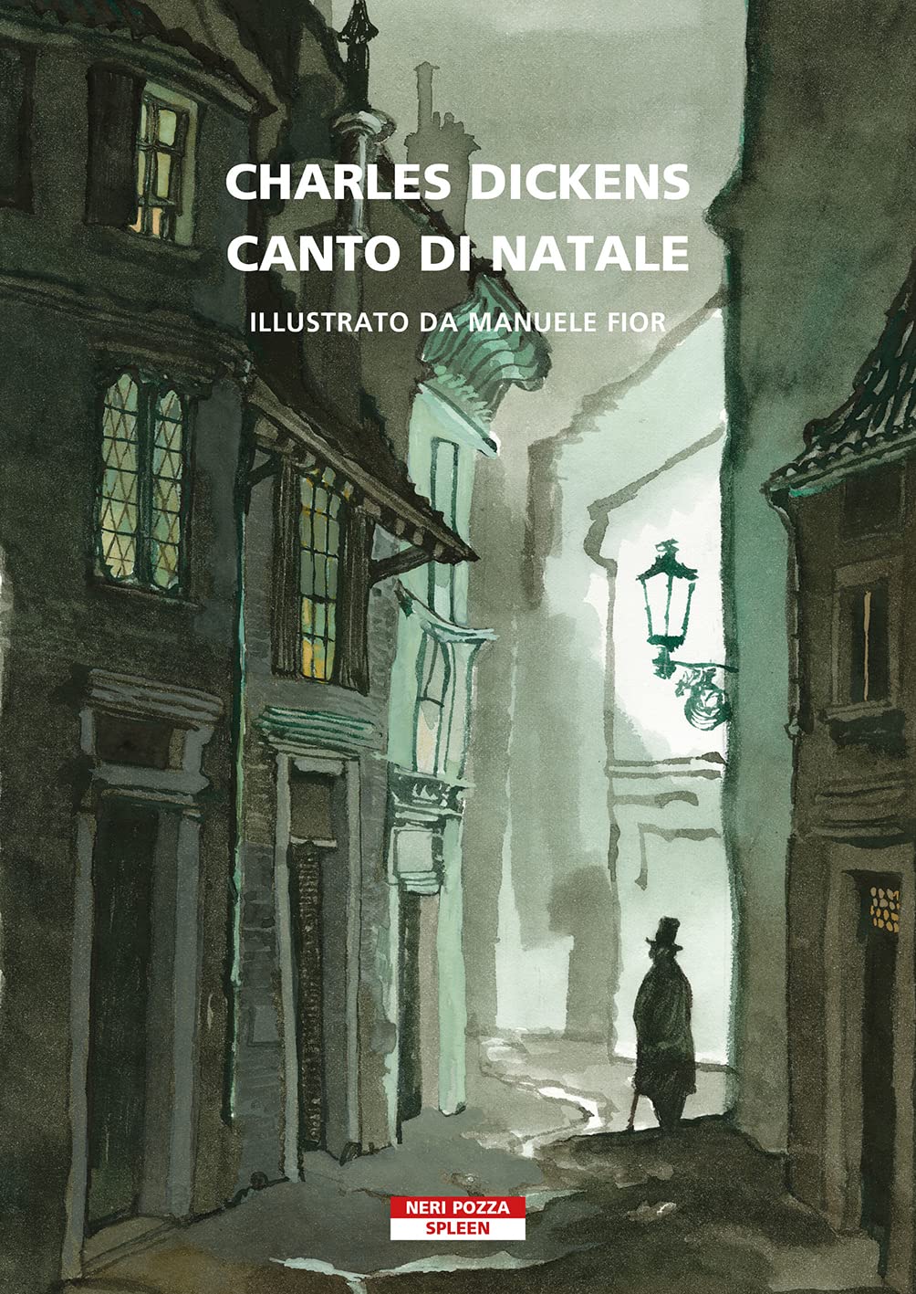 Product Image: Canto di Natale