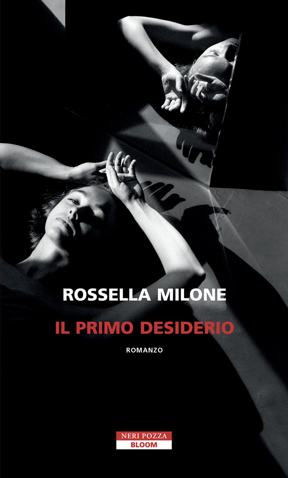 Product Image: Il primo desiderio