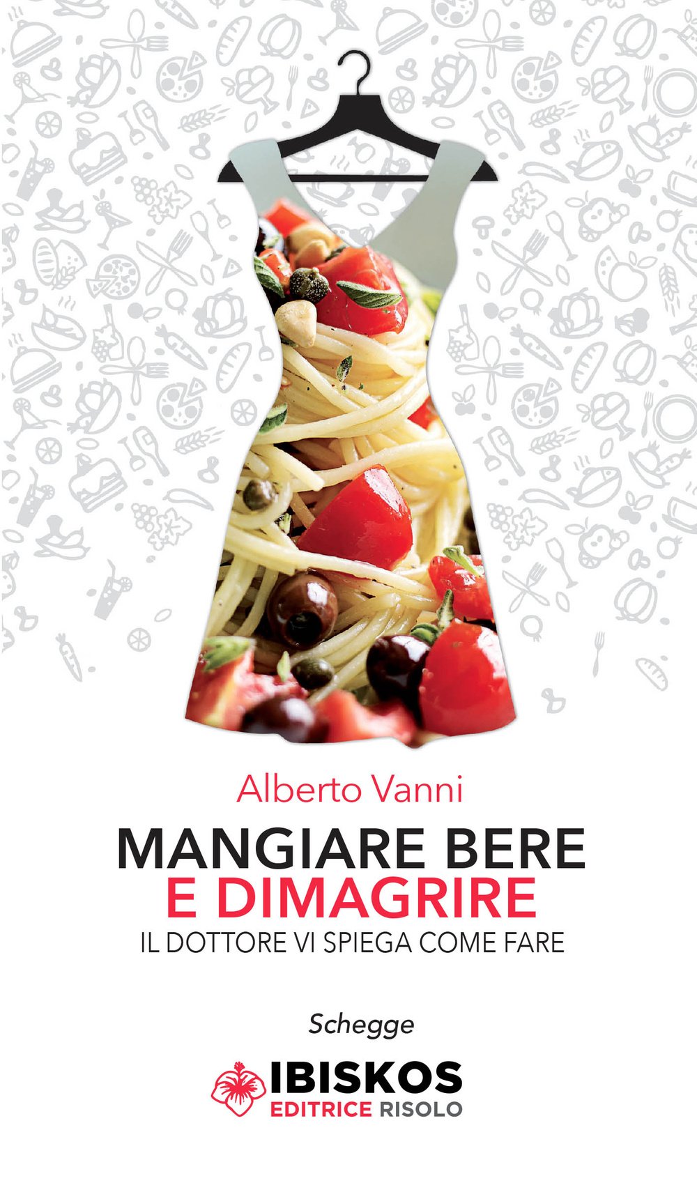 Mangiare bere e dimagrire. Il dottore vi spiega come fare Health, Nutrition & Fitness