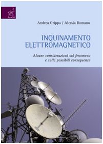 Inquinamento elettromagnetico: alcune considerazioni sul fenomeno e sulle possibili conseguenze Business & Technology