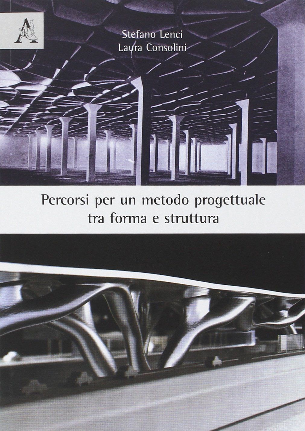 Percorsi per un metodo progettuale tra forma e struttura. Ediz. illustrata Business & Technology